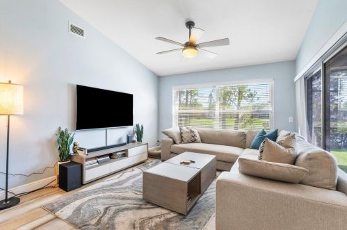 4100 10th St, Delray Beach FL  33445-1931 exterior