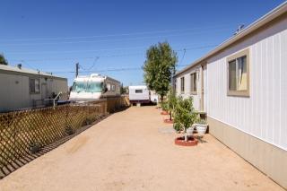 3549 Devlin Ave, Kingman, AZ 86409-2203