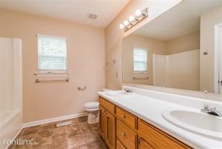 314 Brewster Ct, Murfreesboro TN  37130-1356 exterior