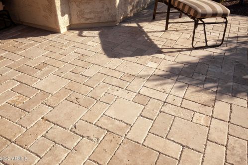 26541 Ross Ave, Buckeye AZ 85396-9212 exterior