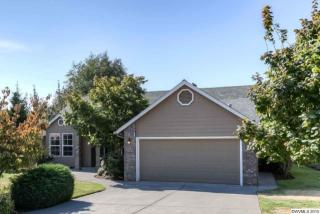 378 Silver Hills Cir, Salem, OR 97306-1884