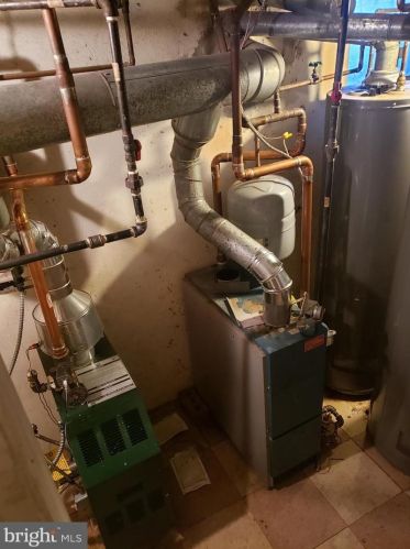 5310 Front St, Philadelphia PA  19120-3228 exterior