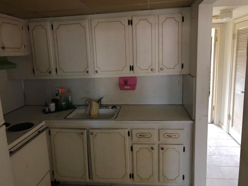 125 Berkshire F, West Palm Beach, FL 33417-2139