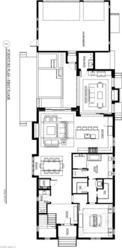 835 11th Ave, Naples, FL 34102-0082