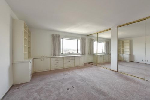 772 Stonegate Dr, South San Francisco CA  94080-1561 exterior