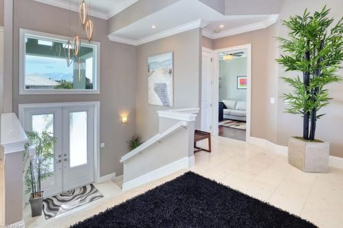 329 Madison Ct, Fort Myers Beach, FL 33931-3623