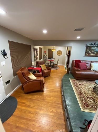 4355 Harvard Ave, La Mesa CA  91942-9114 exterior