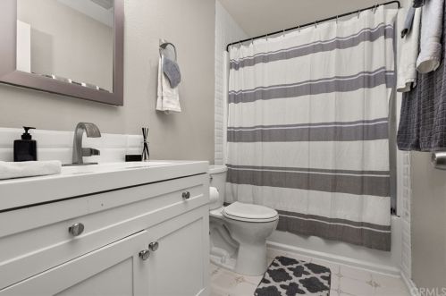 790 Micmac Dr, Placentia CA  92870-1622 exterior