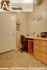 13105 Calavar Rd, Sun City, AZ 85379-6431