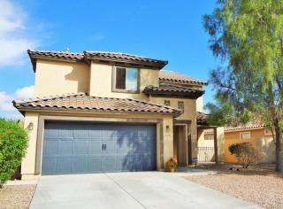14120 Larkspur Dr, Sun City, AZ 85379-5526