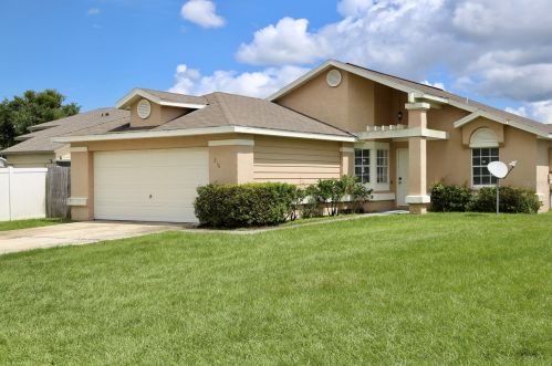 216 Hidden Spg Cir, Kissimmee FL 34743-6122 exterior