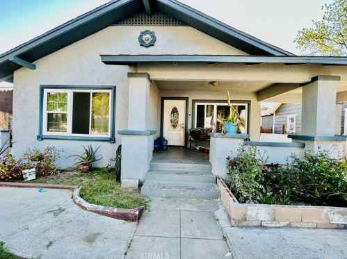 1758 Mountain View Ave, San Bernardino, CA 92405-4128