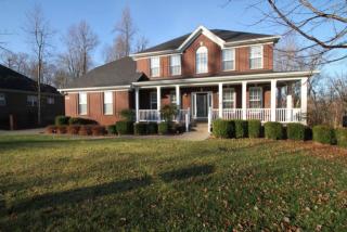 216 Anniston Way, Glendale, KY 42701-6828