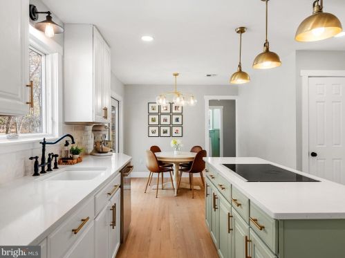 440 Font Rd, Downingtown PA  19335-1526 exterior