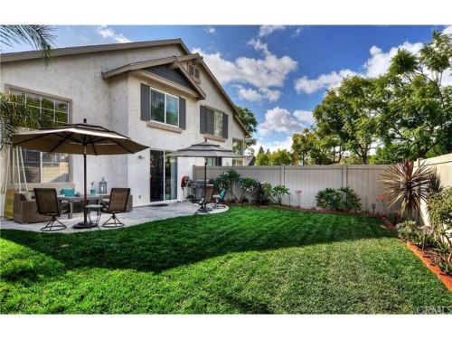3441 Berkshire Ct, Orange, CA 92869-7532