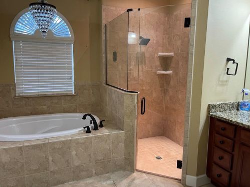1837 Richmond Way, Bartow FL  33830-3064 exterior