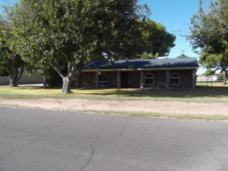 16324 Magnolia St, Goodyear, AZ 85338-9711