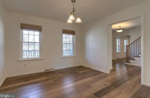 850 Zermatt Dr, Hummelstown PA  17036-9706 exterior