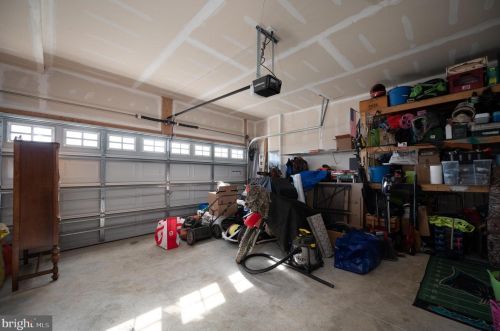 318 Bluecoat St, Dover DE  19901-8862 exterior