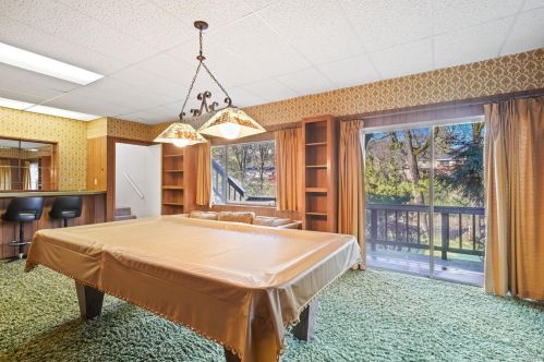 930 Live Oak Ave, Ukiah CA  95482-3733 exterior