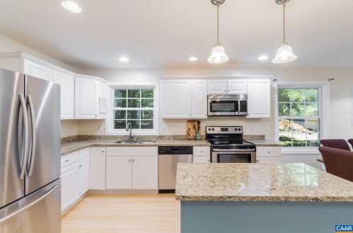 7306 Corville Farm Rd, Crozet, VA 22932-3222