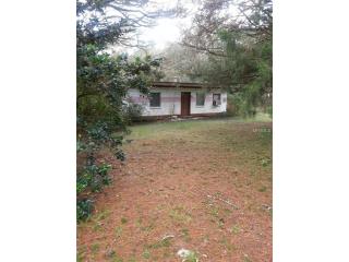 27070 Popiel Rd, Brooksville, FL 34602-7113