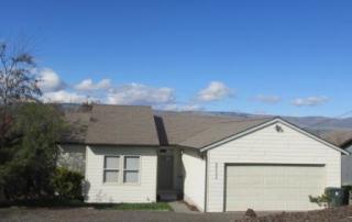 2533 10th St, Celilo OR  97058-4015 exterior