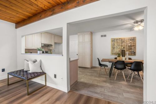 4324 El Cedro Ct, San Diego CA 92154-2632 exterior