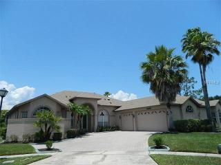 14402 Altamaha Ct, Orlando, FL 32837-5425