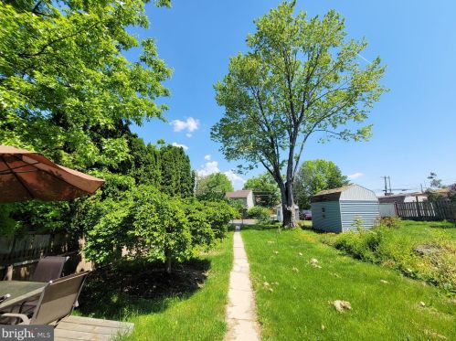 410 Market St, Molino PA  17961-2006 exterior