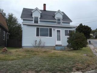 379 Hillside Ave, Berlin, NH 03570-2121
