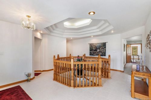 5775 Interstate 25, Pueblo CO 81004-9713 exterior