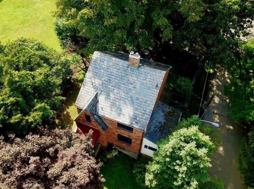 3829 Wilksboro Ave, Pittsburgh, PA 15212-1759