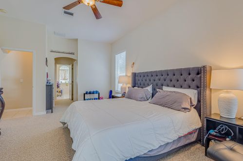 943 Carriage Hill Rd, Melbourne FL  32940-6416 exterior