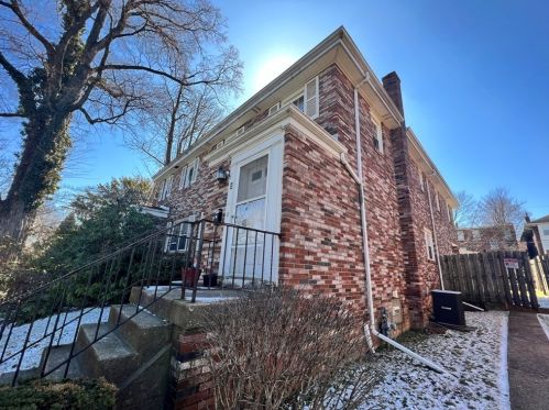 6934 Thomas Blvd, Pittsburgh, PA 15208-2444