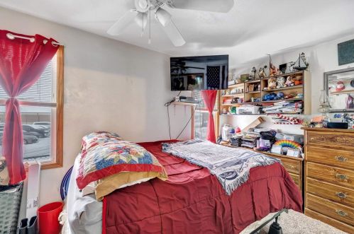 1079 Shawano Ave, Green Bay WI  54303-3061 exterior