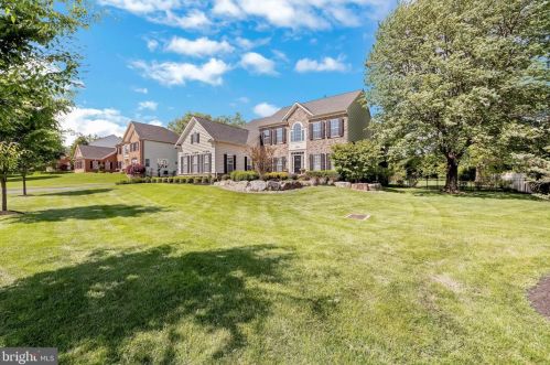 2101 Wynne Way, Jamison, PA 18929-1354