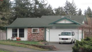 8636 34th Ct, Olympia, WA 98503-4102