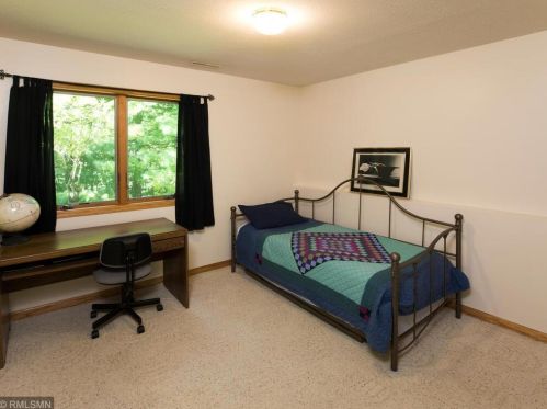 7650 231st St, Columbus MN  55025 exterior