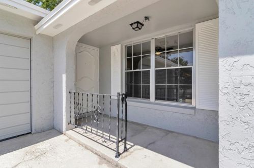7699 Ceres Dr, Orlando, FL 32822-8001