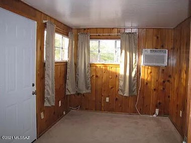 1049 2nd Ave, Tucson AZ  85705-7401 exterior