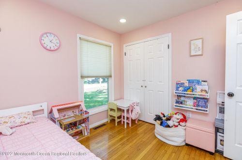 1618 Whitcomb Rd, Lacey NJ  08731-3347 exterior
