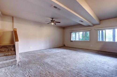 19315 Chaparral Cir, Lake Wildwood CA  95946-9408 exterior