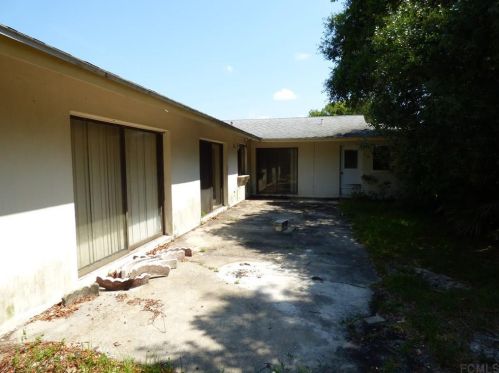 10 Blare Dr, Palm Coast, FL 32137-7313