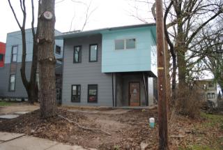1106 Glenview Dr, Nashville, TN 37206-3832
