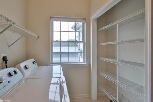 4913 Steeplechase Dr, Macungie PA  18062-8308 exterior