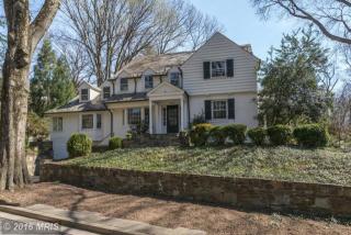 2901 49th St, Washington, DC 20016-3424