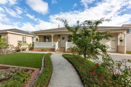 5634 Oliva Ave, Lakewood, CA 90712-1612