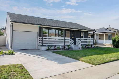 5539 Autry Ave, Lakewood, CA 90712-2017