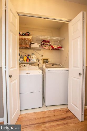 109 Joan Dr, Collegeville PA  19426-1958 exterior